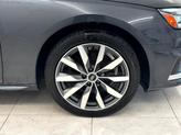 Thumbnail of 2022 Gray Audi A4