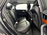 Thumbnail of 2022 Gray Audi A4