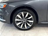 Thumbnail of 2022 Gray Audi A4