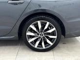 Thumbnail of 2022 Gray Audi A4