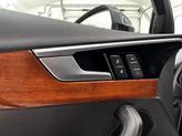 Thumbnail of 2022 Gray Audi A4
