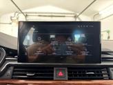 Thumbnail of 2022 Gray Audi A4
