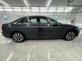 Thumbnail of 2022 Gray Audi A4