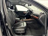 Thumbnail of 2022 Gray Audi A4