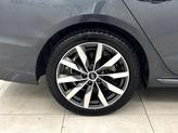 Thumbnail of 2022 Gray Audi A4