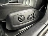 Thumbnail of 2022 Gray Audi A4