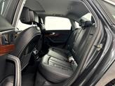 Thumbnail of 2022 Gray Audi A4