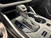 Thumbnail of 2020 Light Blue Toyota Highlander