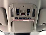 Thumbnail of 2020 Light Blue Toyota Highlander