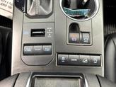 Thumbnail of 2020 Light Blue Toyota Highlander