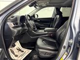 Thumbnail of 2020 Light Blue Toyota Highlander