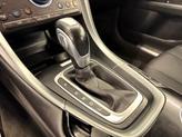 Thumbnail of 2016 Champagne Ford Fusion Energi