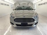 Thumbnail of 2016 Champagne Ford Fusion Energi