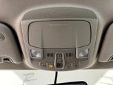 Thumbnail of 2016 Champagne Ford Fusion Energi