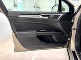 Thumbnail of 2016 Champagne Ford Fusion Energi
