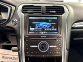 Thumbnail of 2016 Champagne Ford Fusion Energi