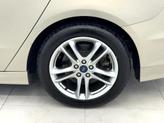 Thumbnail of 2016 Champagne Ford Fusion Energi