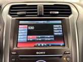 Thumbnail of 2016 Champagne Ford Fusion Energi