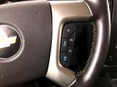 Thumbnail of 2019 Summit White Chevrolet Express 2500