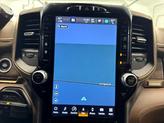 Thumbnail of 2022 Diamond Black Crystal Pearlcoat RAM 2500