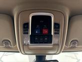 Thumbnail of 2022 Diamond Black Crystal Pearlcoat RAM 2500