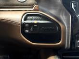 Thumbnail of 2022 Diamond Black Crystal Pearlcoat RAM 2500