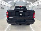 Thumbnail of 2022 Diamond Black Crystal Pearlcoat RAM 2500