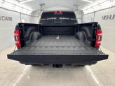 Thumbnail of 2022 Diamond Black Crystal Pearlcoat RAM 2500