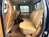 Thumbnail of 2022 Diamond Black Crystal Pearlcoat RAM 2500