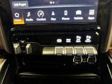Thumbnail of 2022 Diamond Black Crystal Pearlcoat RAM 2500