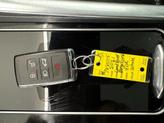 Thumbnail of 2021 White Land Rover Range Rover Sport