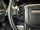 Thumbnail of 2021 White Land Rover Range Rover Sport