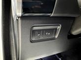 Thumbnail of 2021 White Land Rover Range Rover Sport