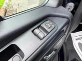 Thumbnail of 2024 Dark Blue Mercedes-Benz Sprinter 2500