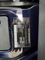 Thumbnail of 2024 Dark Blue Mercedes-Benz Sprinter 2500