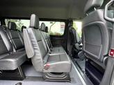Thumbnail of 2024 Dark Blue Mercedes-Benz Sprinter 2500