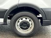 Thumbnail of 2024 Oxford White Ford Transit-250