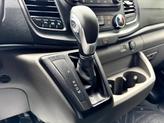 Thumbnail of 2024 Oxford White Ford Transit-250