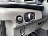 Thumbnail of 2024 Oxford White Ford Transit-250