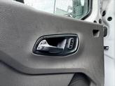 Thumbnail of 2024 Oxford White Ford Transit-250