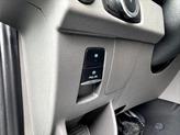 Thumbnail of 2024 Oxford White Ford Transit-250