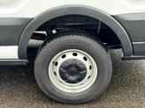 Thumbnail of 2024 Oxford White Ford Transit-250