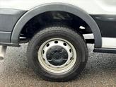Thumbnail of 2024 Oxford White Ford Transit-250