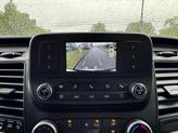 Thumbnail of 2024 Oxford White Ford Transit-250