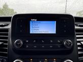 Thumbnail of 2024 Oxford White Ford Transit-250