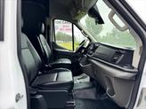 Thumbnail of 2024 Oxford White Ford Transit-250