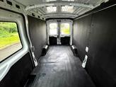 Thumbnail of 2024 Oxford White Ford Transit-250