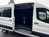 Thumbnail of 2024 Oxford White Ford Transit-250