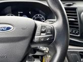 Thumbnail of 2024 Oxford White Ford Transit-250