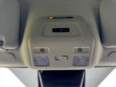 Thumbnail of 2024 Oxford White Ford Transit-250